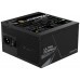 FUENTE ALIMENTACION GIGABYTE GP-UD1000GM PG5 1000W 80+ GOLD